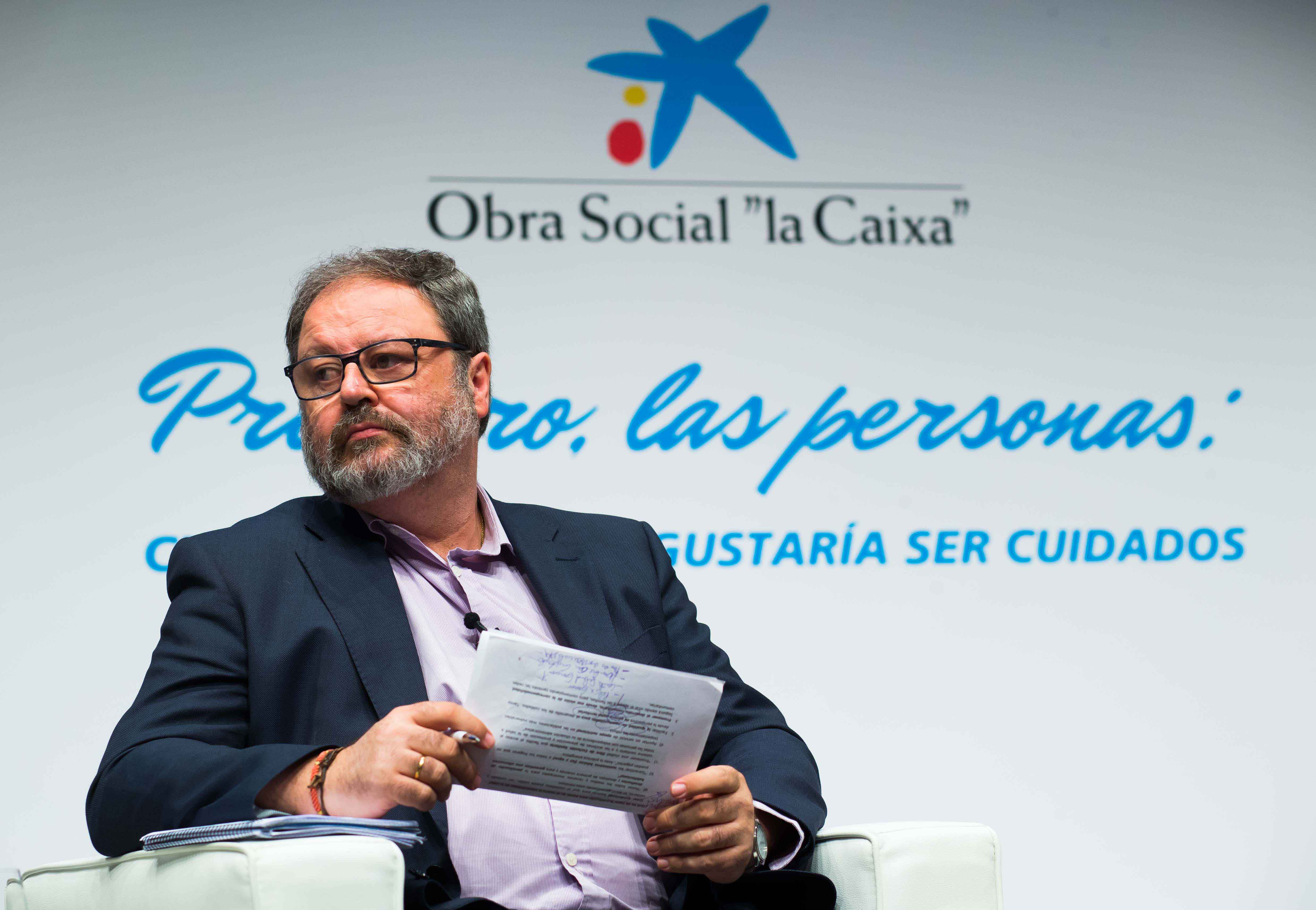 Aprender a cuidar a las personas mayores - Ayuntamiento de 